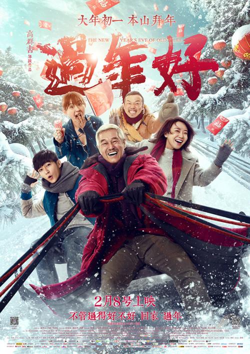 普林西皮亚学院文凭毕业证怎么购买